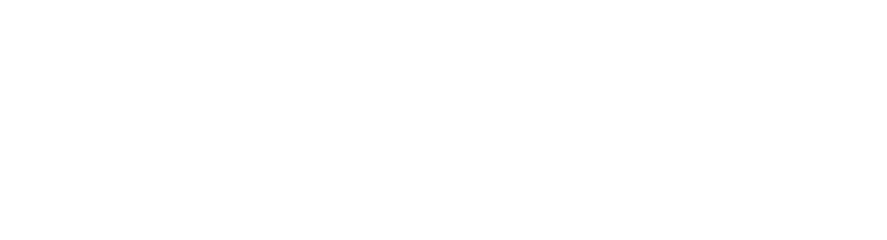 Horizon International School